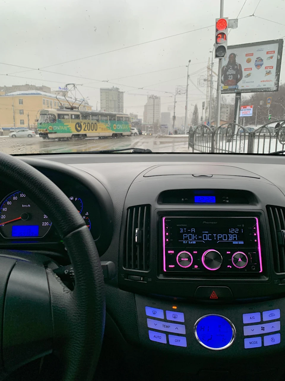 Музика фінал ура!