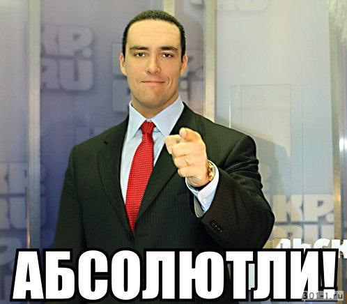 Знову взяв елантру) 1