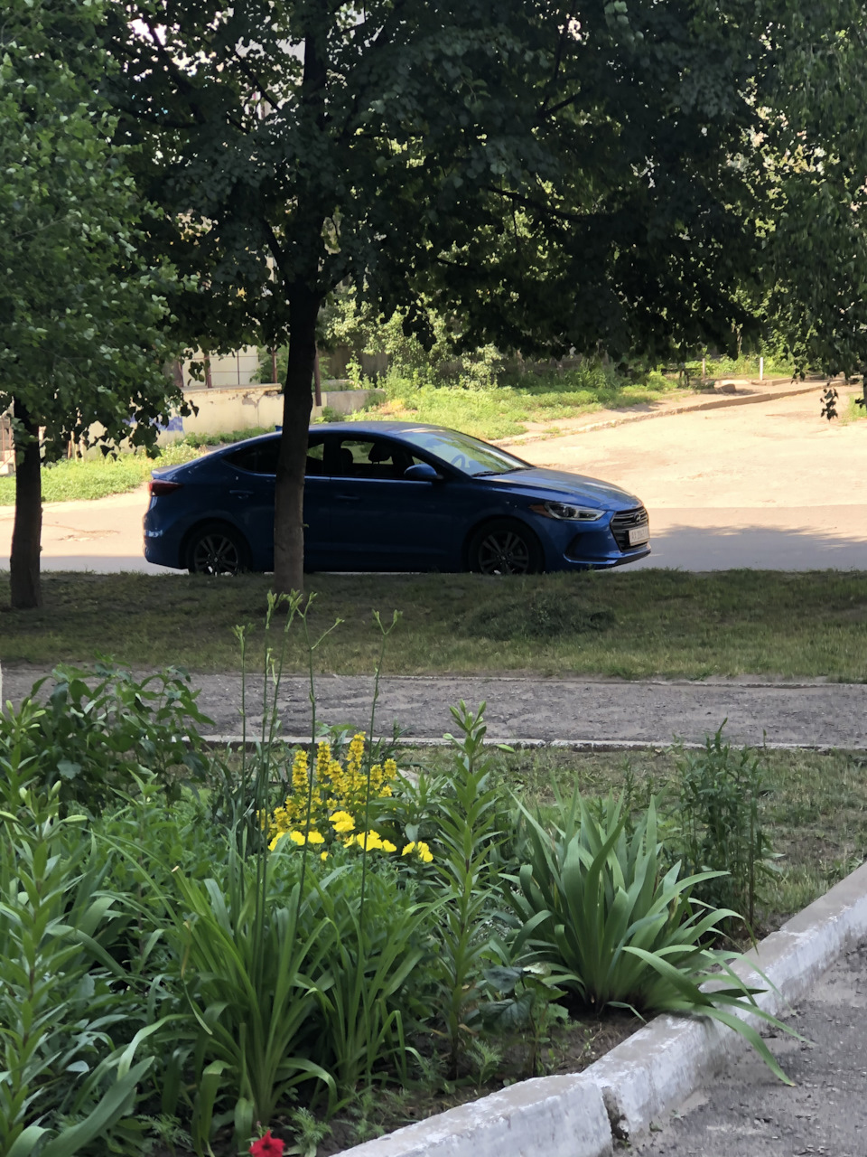 29.07.20 Заміна Масла в АКПП 3