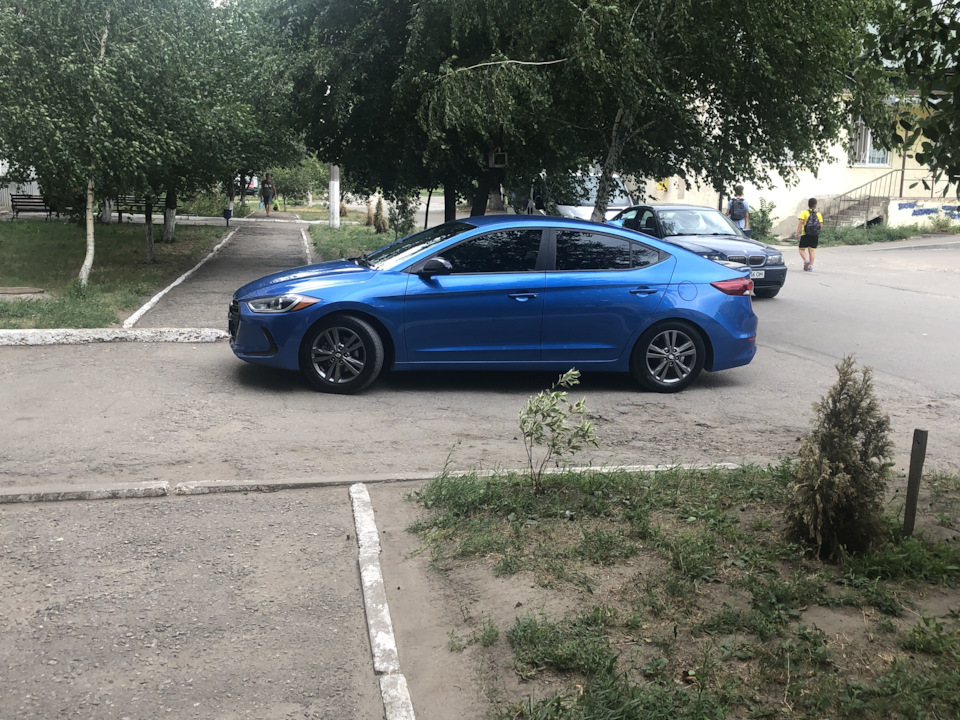 8.09.2021 планове ТО 5