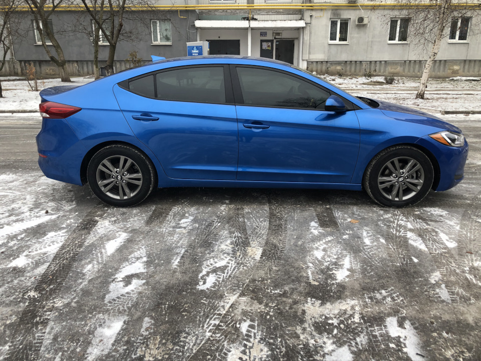 Підкажіть цоколі ламп 1