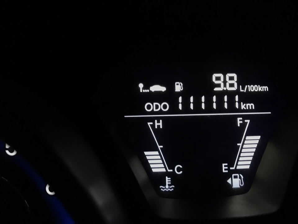 111111 😈