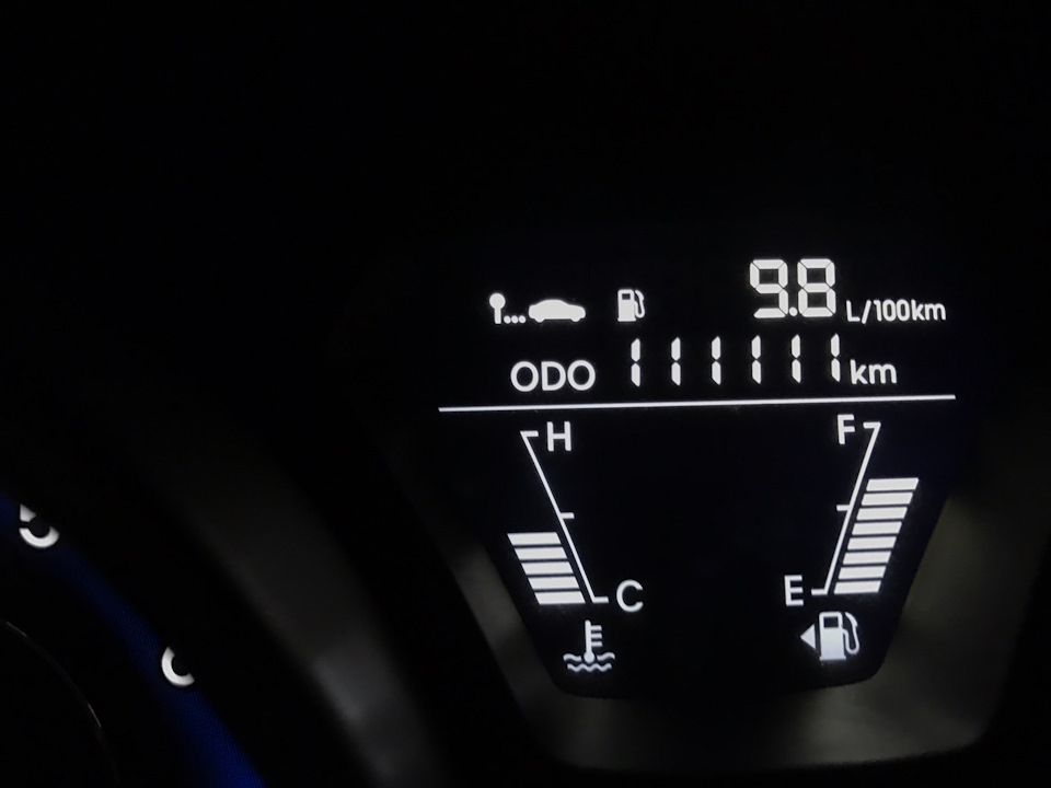 111111 😈 1
