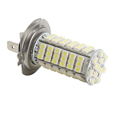 LED лампочки 1