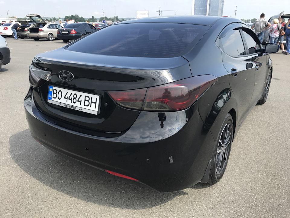Продаж 5