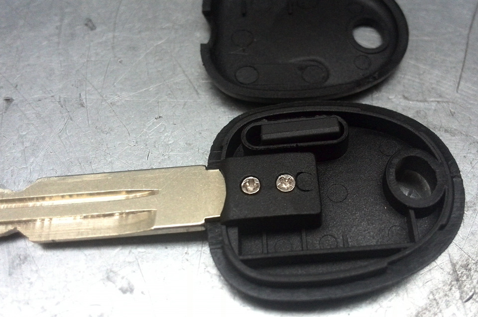 Головний зчеплення, каталізатор, USB заряджання та ін. 4
