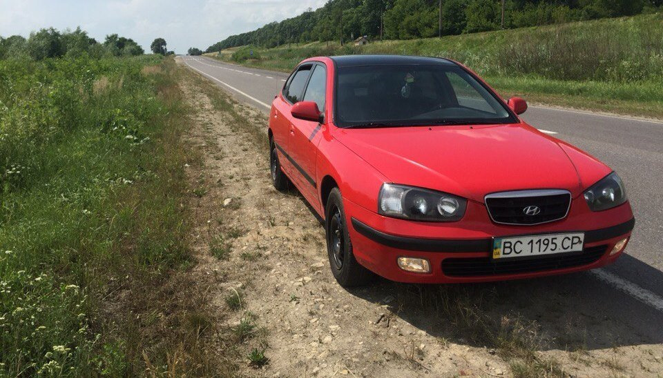 Подкажіть у чому може бути проблема): заводиться тупо тільки з другого разу. Заводиться без проблем але з другого разу. 1