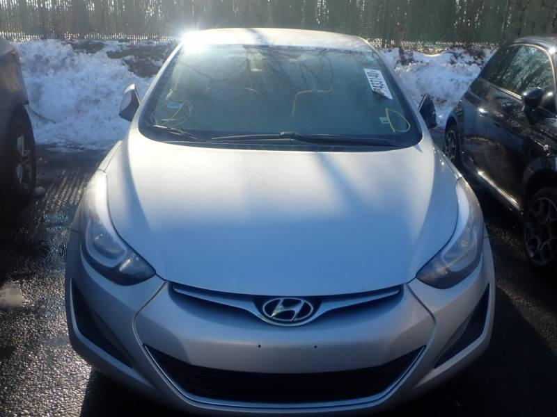 Покупка авто 1