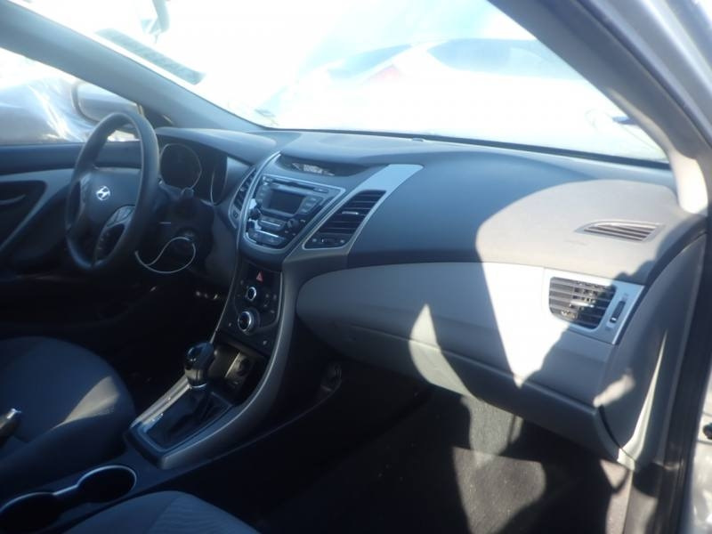 Покупка авто 3