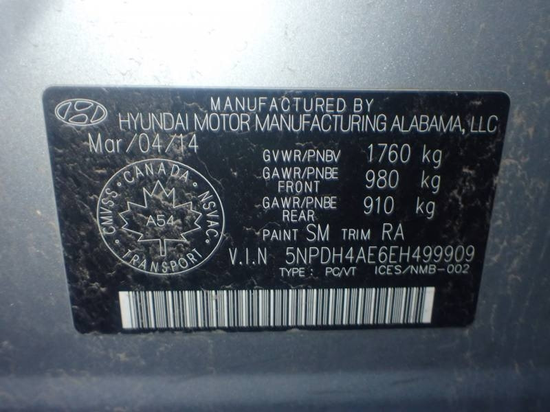 Покупка авто 2