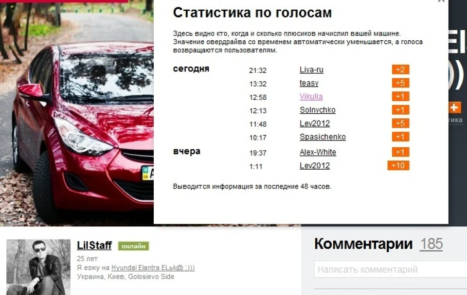 Thank you very much !
