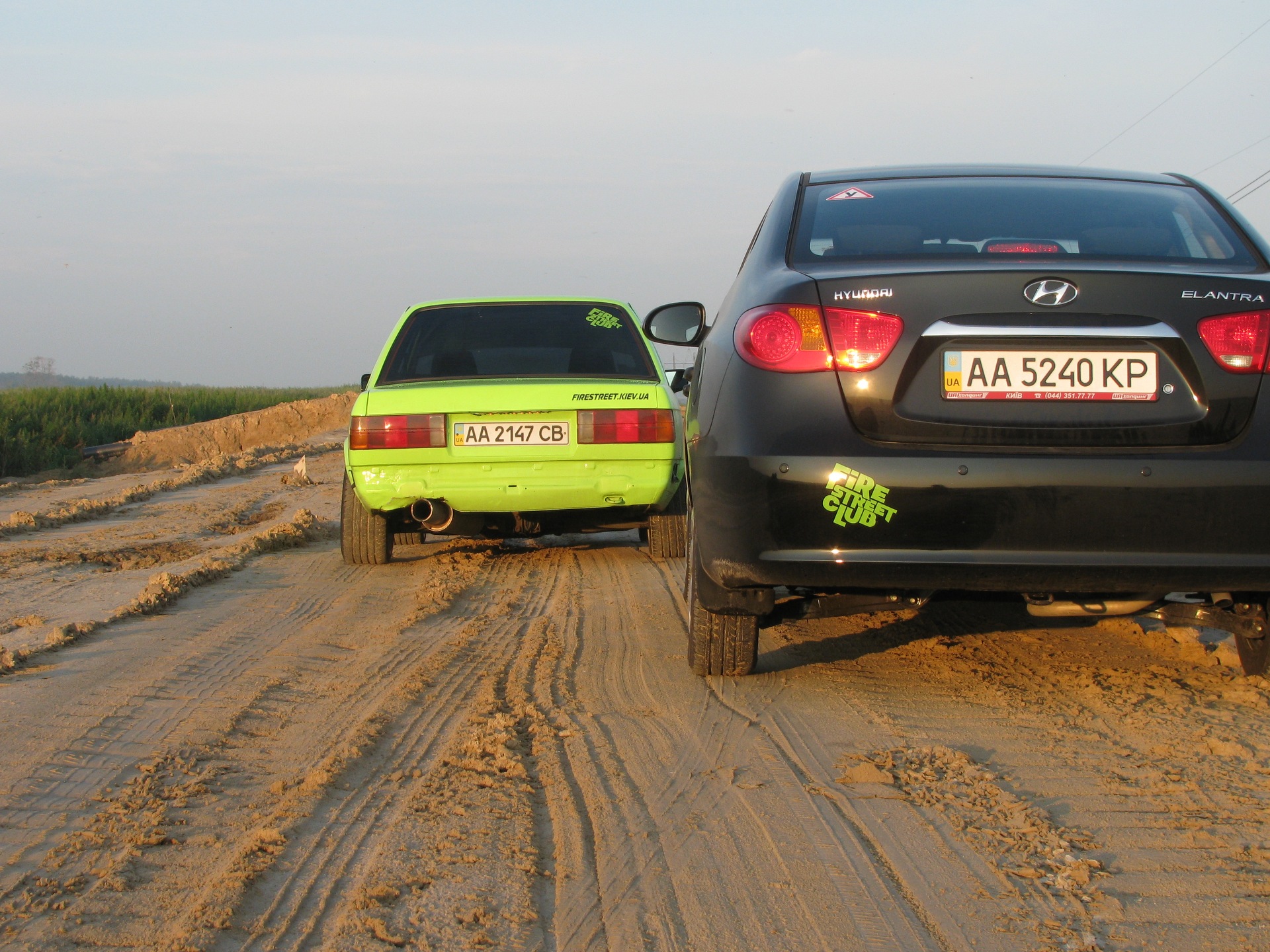 Фото Кузьки 3