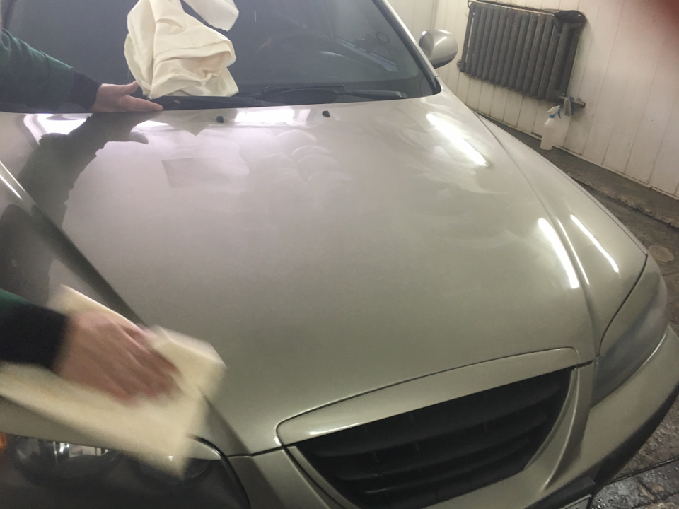 Автобаня 2