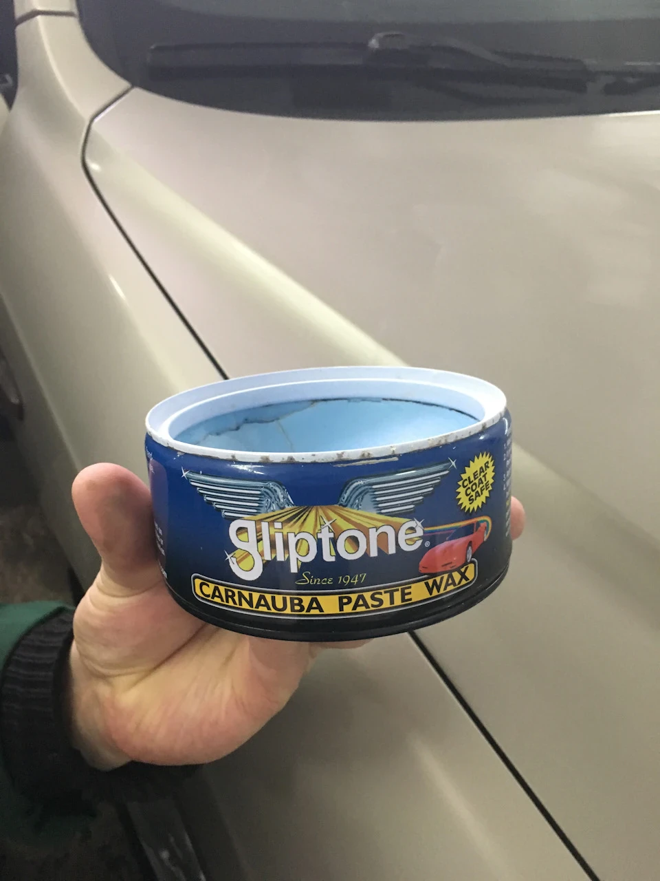Автобаня