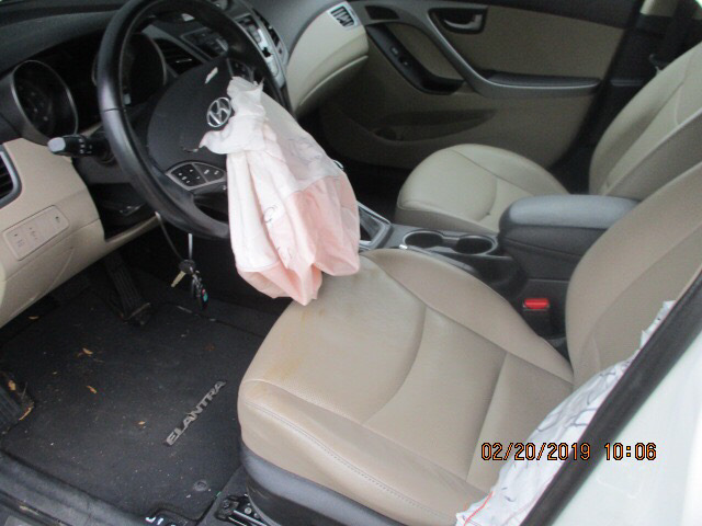 Покупка авто 4