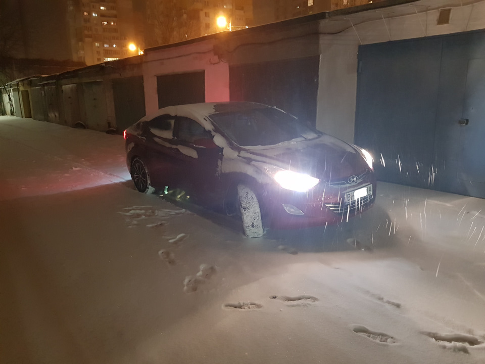Планове ТО 1