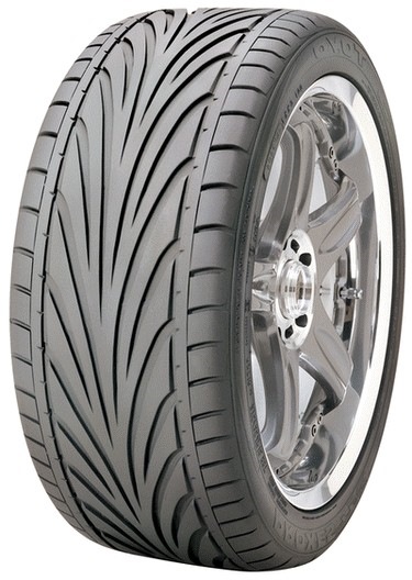 Продам шини Hankook Kinergy Eko 205/55/16 2