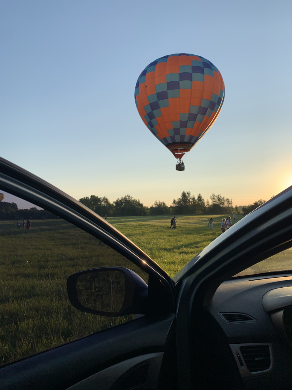 balloonfest 2