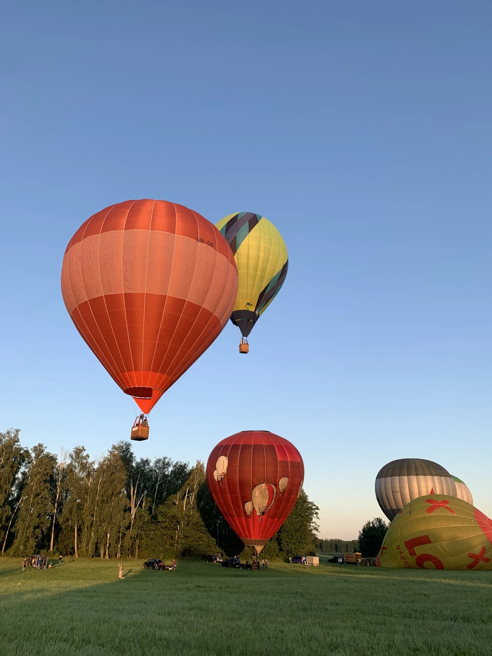 balloonfest