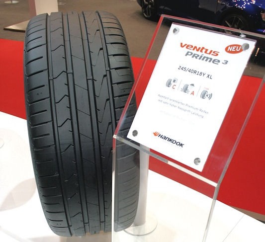 День закоханих кажіть ... будь на вашу) 1