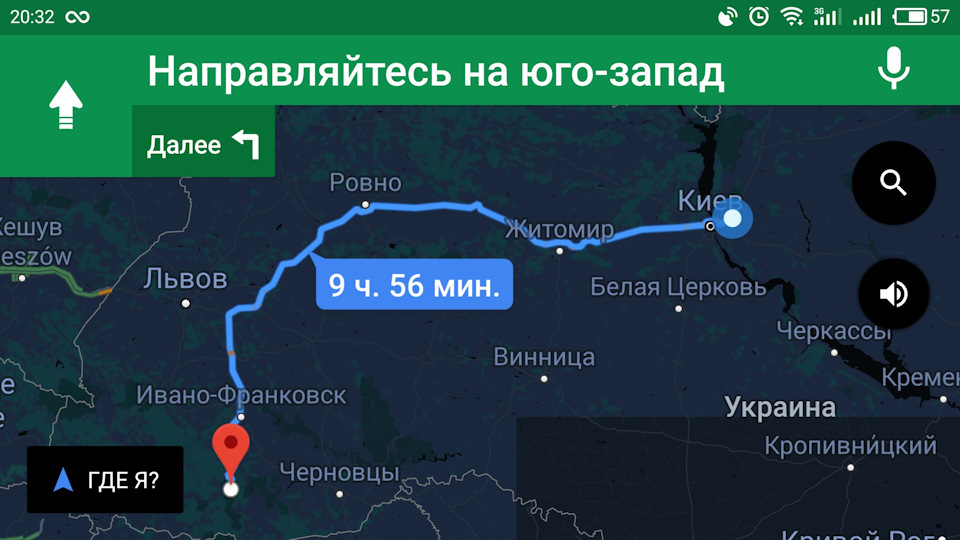 Немає повести сумніше на світі ... чим відпустка, що закінчилася. 1
