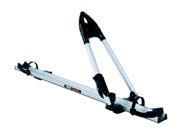 Велокріплення Thule Tour 510 1