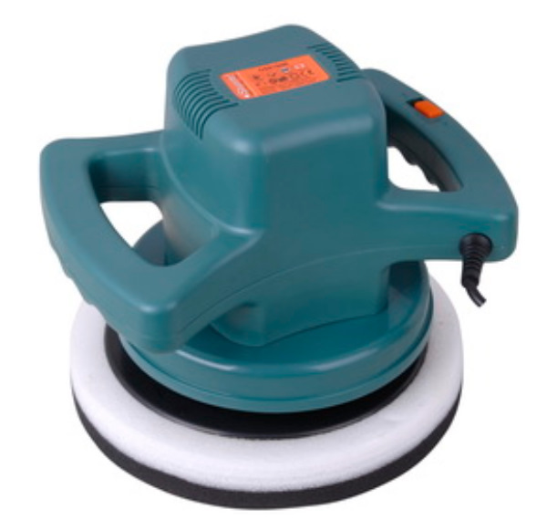Зібрав Karcher з ремонту. 5