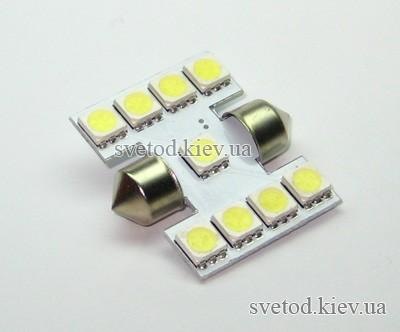Перші зміни =) 1