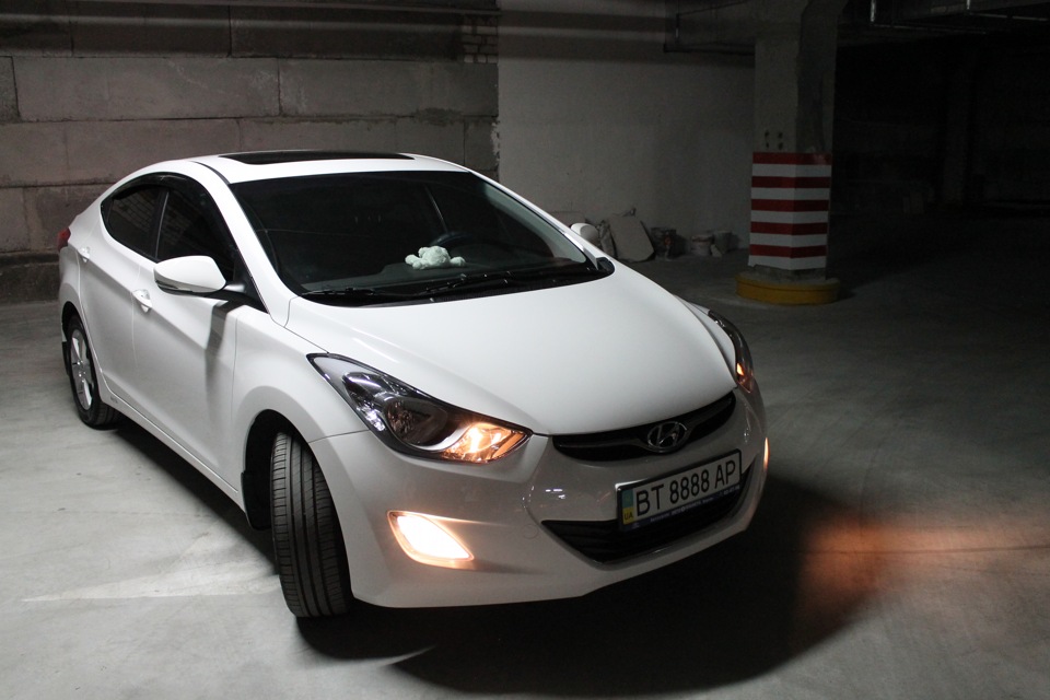 …HYUNDAI MOTOR COMPANY 3