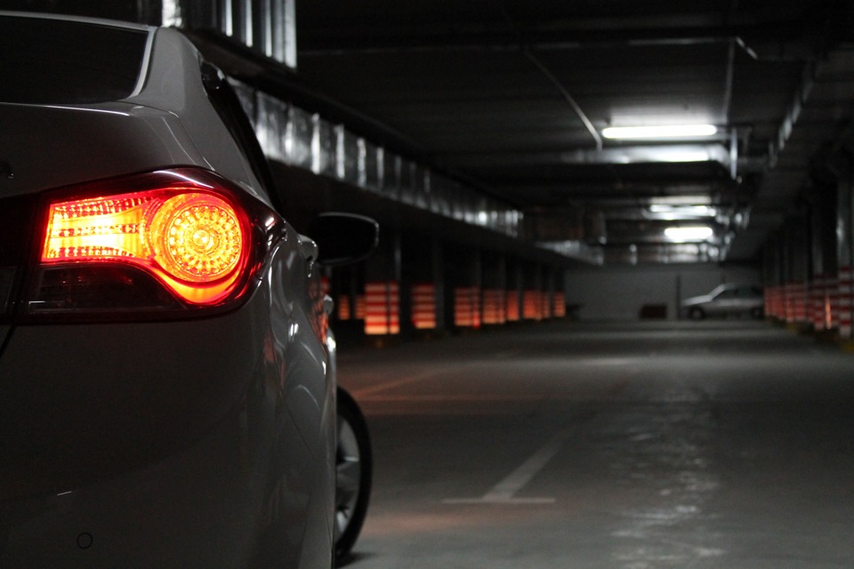 …HYUNDAI MOTOR COMPANY 4
