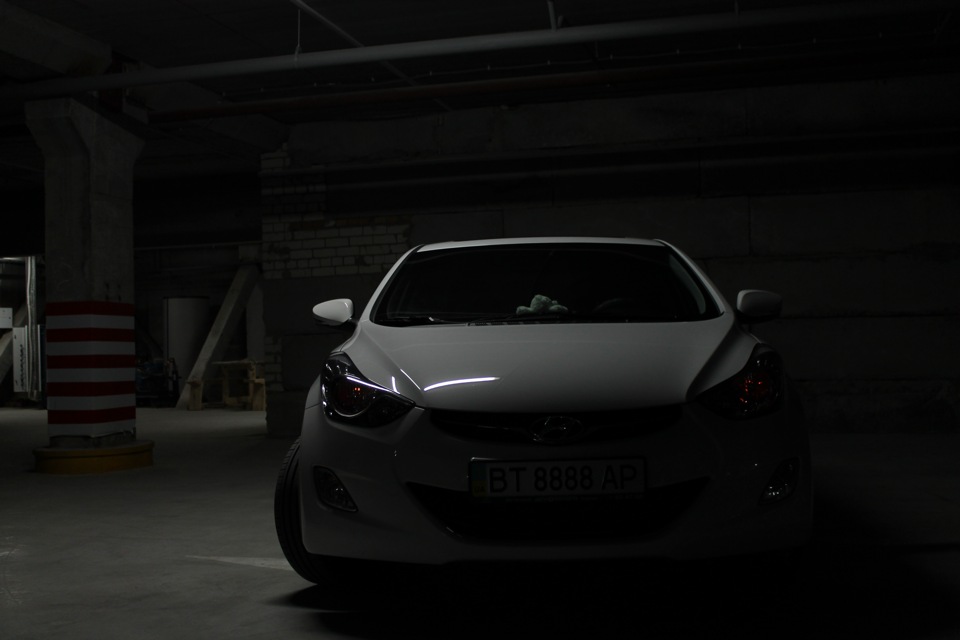 …HYUNDAI MOTOR COMPANY 2