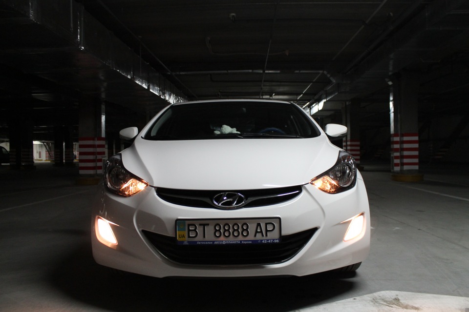 …HYUNDAI MOTOR COMPANY 1