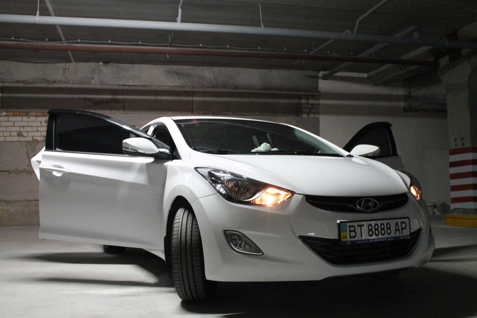 …HYUNDAI MOTOR COMPANY 5