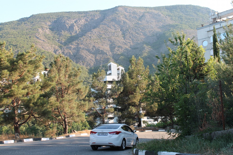 Крим 2012 1