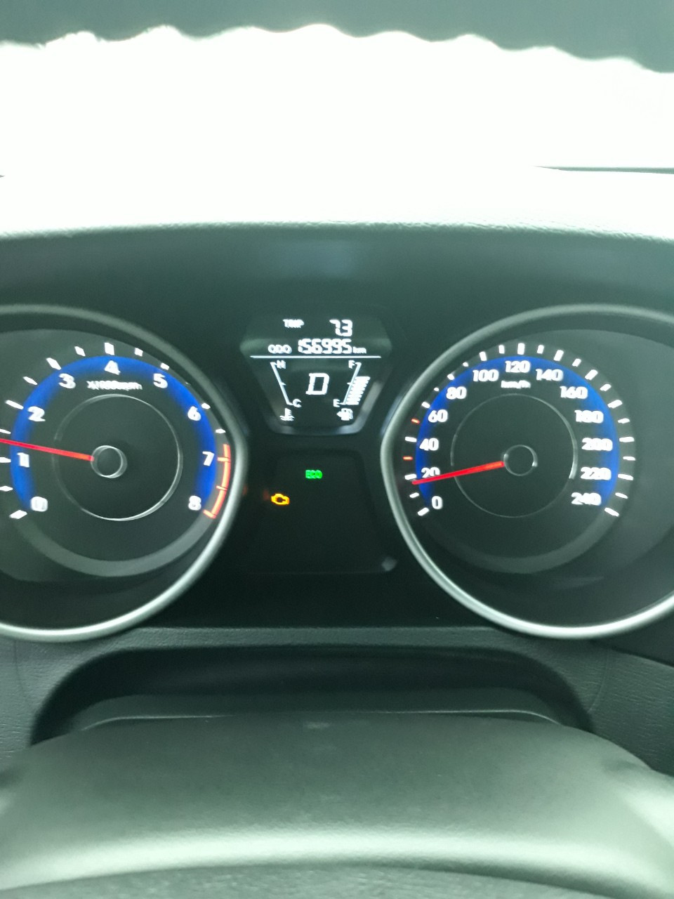 Авто з рук є авто з руки 1