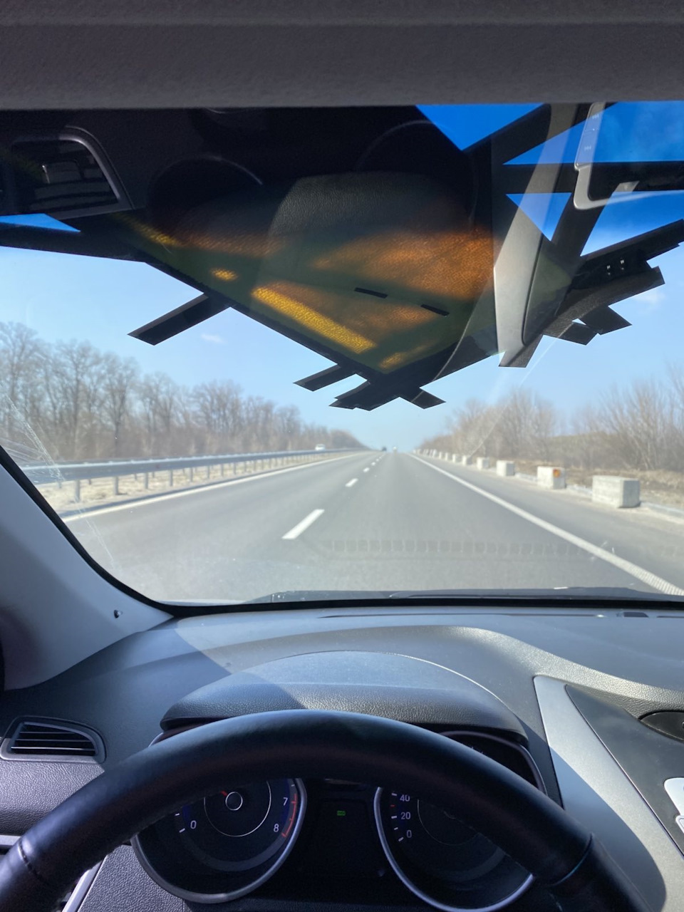 Привіт камінь у лобаш 3