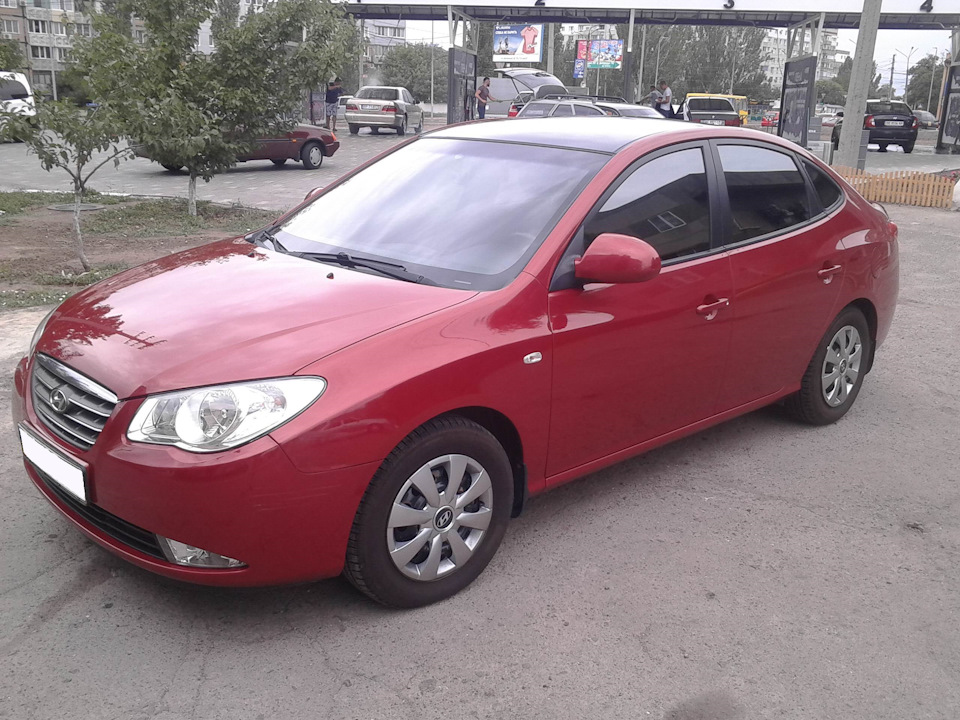 Ви фоток хочете? Їх є в мене... 2