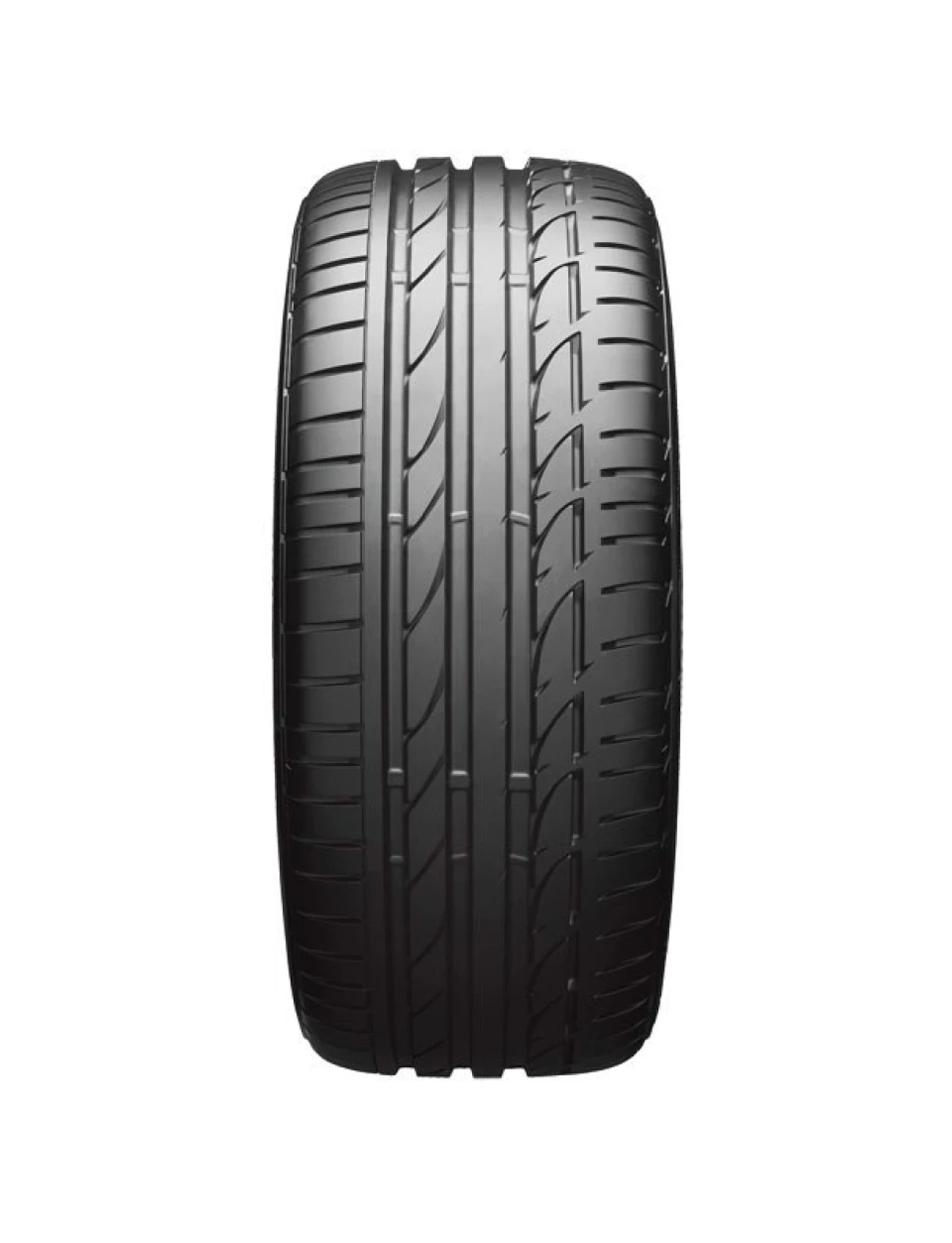Bridgestone Potenza S001 або Potenza RE050A?
