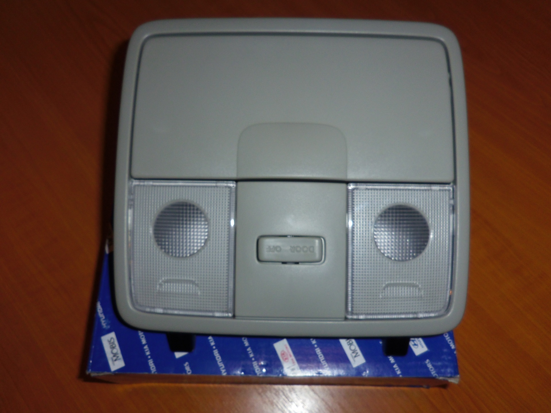 Посилання з ebay.com. 1