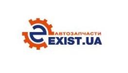 Замовлення протитуманок. Частина 2. 1