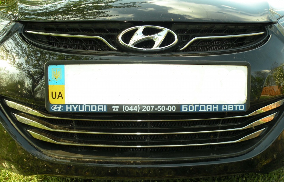 Сіточка в грати 3