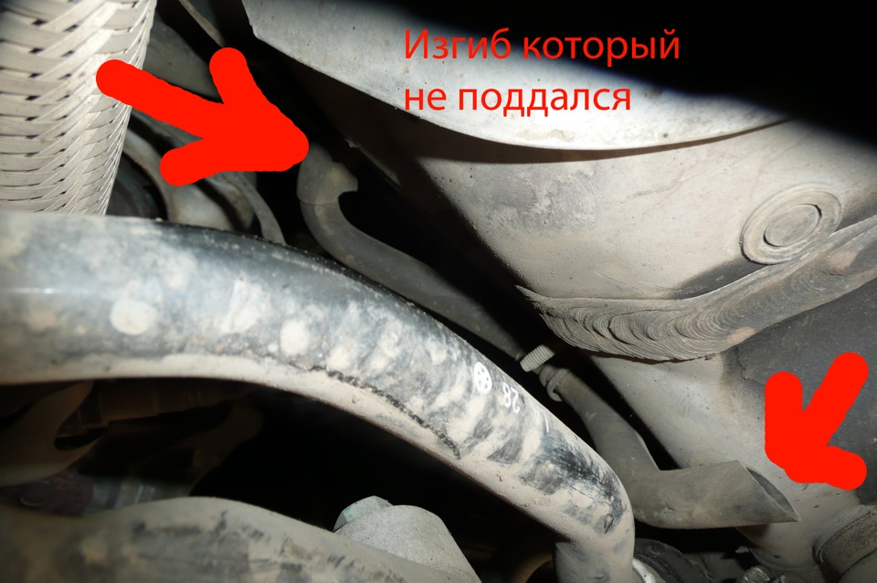 Чистка Кондиціонера (випарника) 3