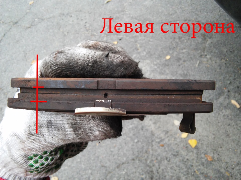 Направляючі супортів! (Важливо) 3