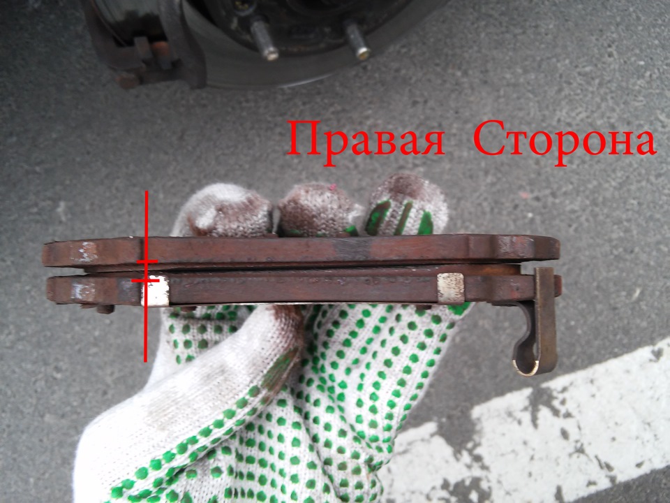 Направляючі супортів! (Важливо) 4