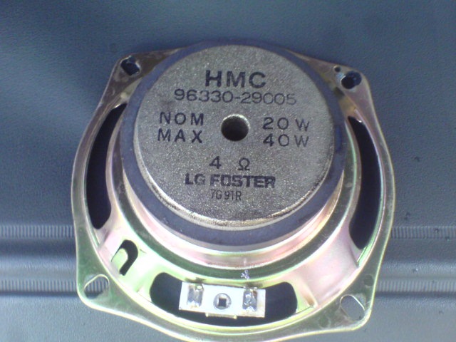 Акустика JBL 2