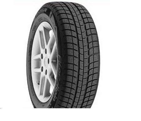 Dunlop SP Winter Sport M2 & Michelin Alpin Pilot 1