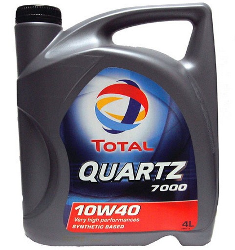 Олії 2