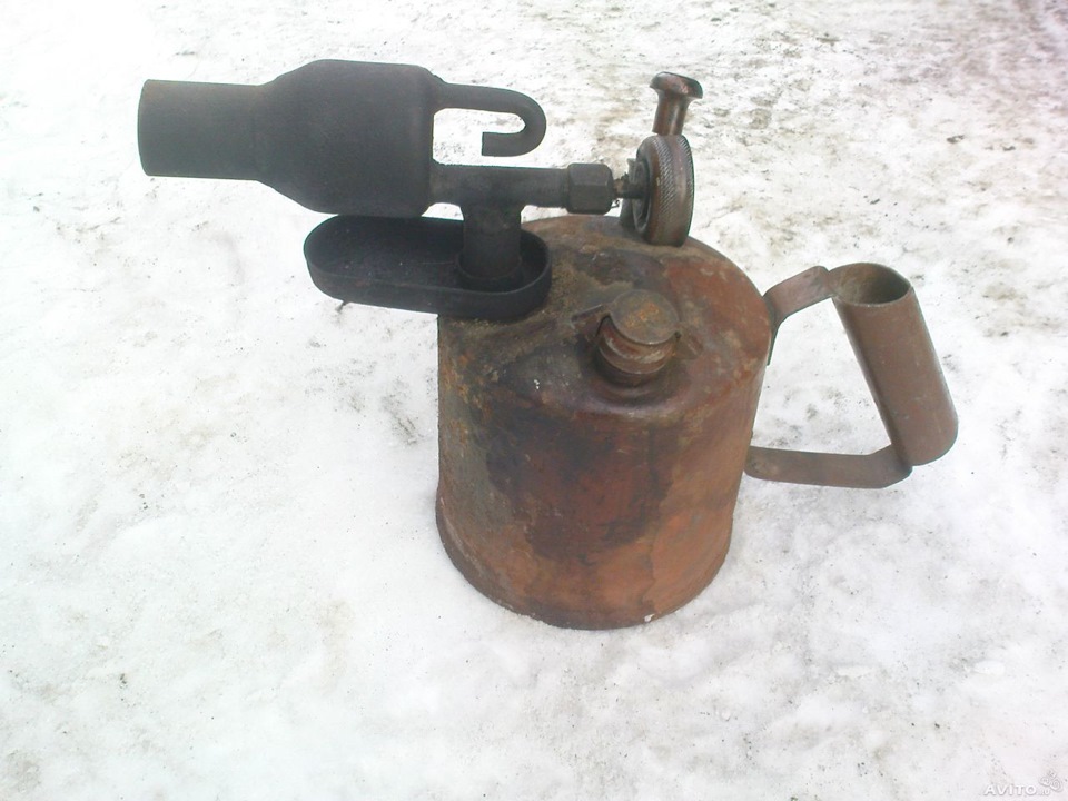 ШВІ 1, 2. 2