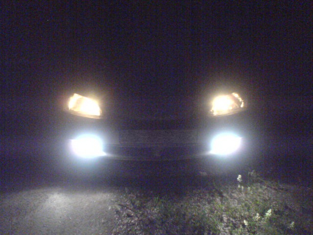 Запис, 1 червня 2010 року 4
