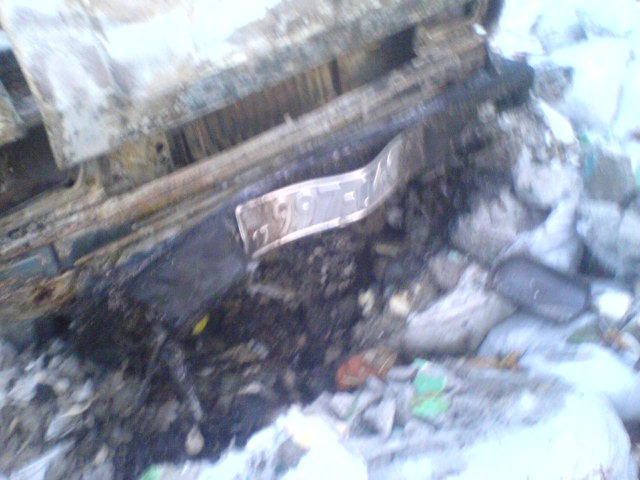 Запис, 1 листопада 2010 4